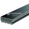 Flennor 4PK0878