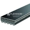Flennor 5PK1230