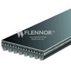 Flennor 8PK1400