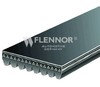 Flennor 8PK1715