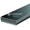 Flennor 6PK2020