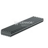 Flennor 7DPK1360