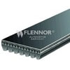 Flennor 7PK0920