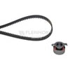 Flennor F904121V