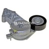 Flennor FA20900