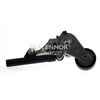 Flennor FA20901