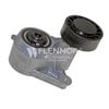 Flennor FA99201