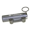 Flennor FD99200
