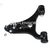 FL0004G by FLENNOR