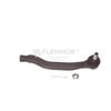 Flennor FL0018B