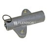 Flennor FD99374