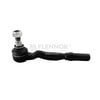 Flennor FL0142B