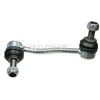 Flennor FL0085H