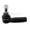 Flennor FL0120-B