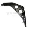 Flennor FL0927G
