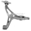 Flennor FL10210G