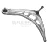 Flennor FL563-G
