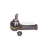 Flennor FL883-B