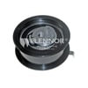 Flennor FS00903