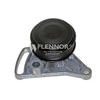Flennor FS20948