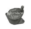 Flennor FS27099