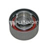 Flennor FS63199