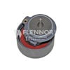 Flennor FS63991