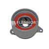 Flennor FS63599