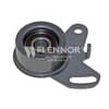 Flennor FS64029