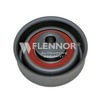 Flennor FS64502