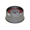 Flennor FS64953