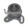 Flennor FS64995