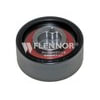 Flennor FS65191