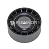 Flennor FS99120