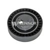 Flennor FS99150