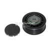 Flennor FS99170