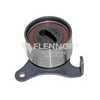 Flennor FS60190