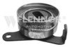 Flennor FS60699