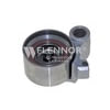 Flennor FS60993