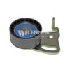 Flennor FS61199