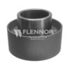 Flennor FS61299