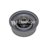 Flennor FS61999