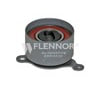 Flennor FS62190