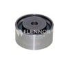 Flennor FU99035