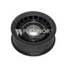 Flennor FU20930