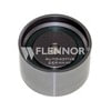 Flennor FU64507