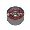 Flennor FU70993