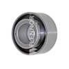 Flennor FU73190