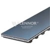 Flennor TB122
