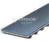 Flennor TB329